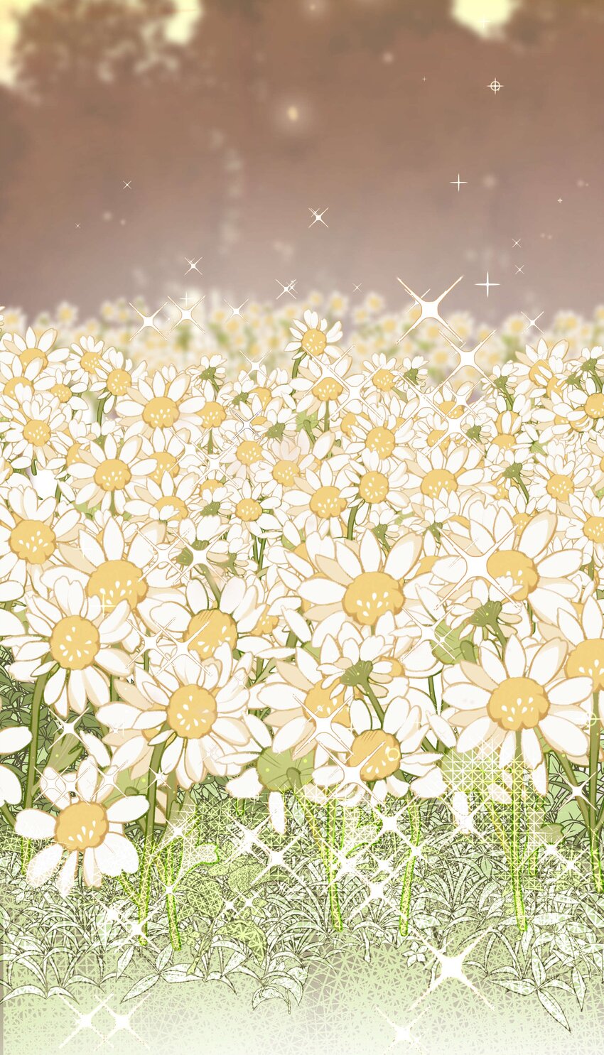 《职业粉丝》076 老师，久等了！ 第24页