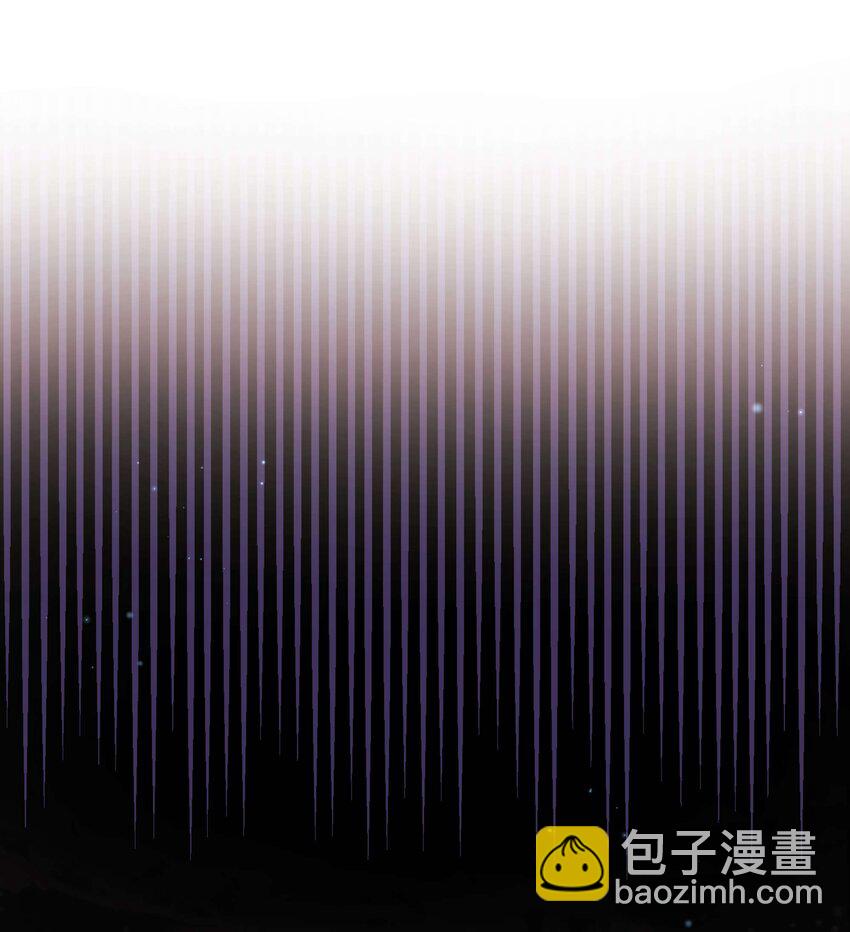 《职业粉丝》083 想马上就见到她！ 第10页