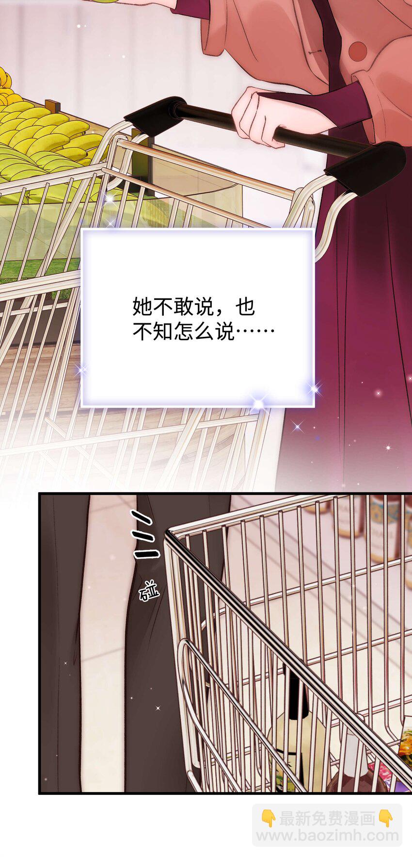 《职业粉丝》083 想马上就见到她！ 第6页