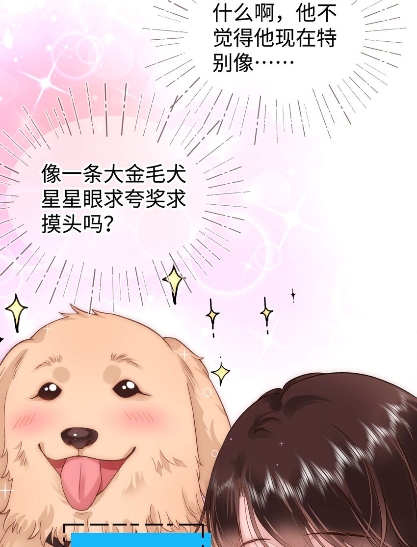 《职业粉丝》081 粉丝变偶像，读者变男神！ 第15页
