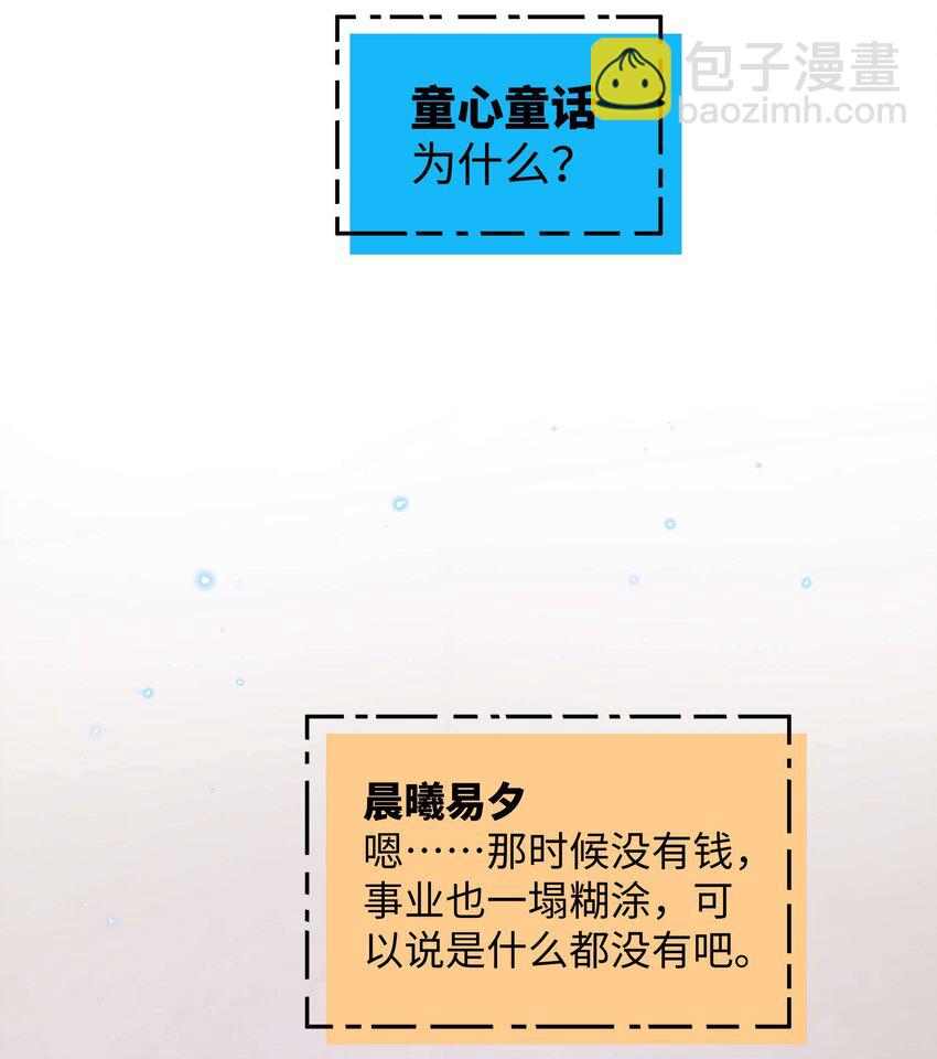 《职业粉丝》080 你不会就是虞青晨的朋友吧？！ 第22页