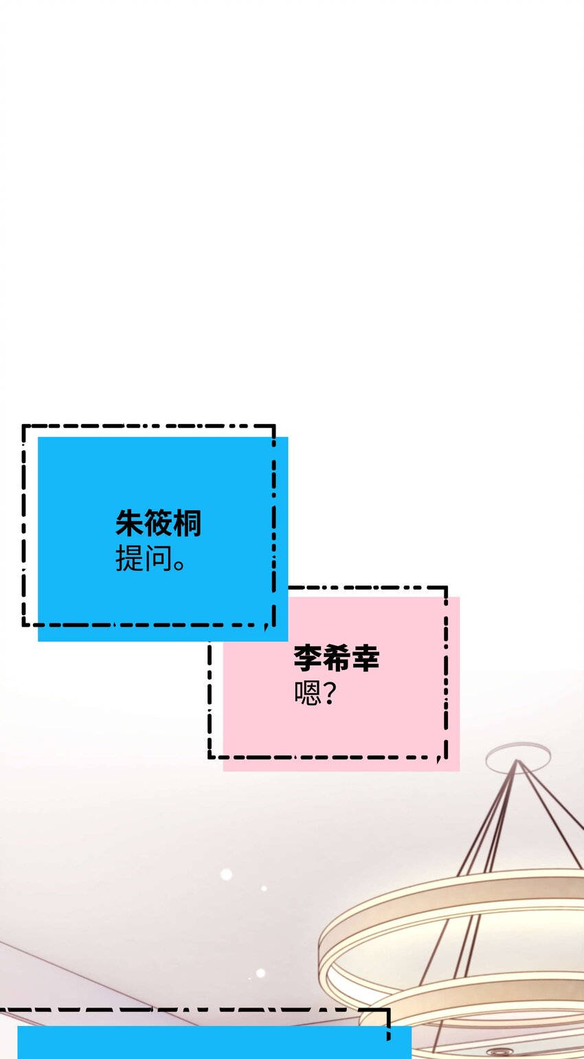 《职业粉丝》086 男才女貌！ 第3页