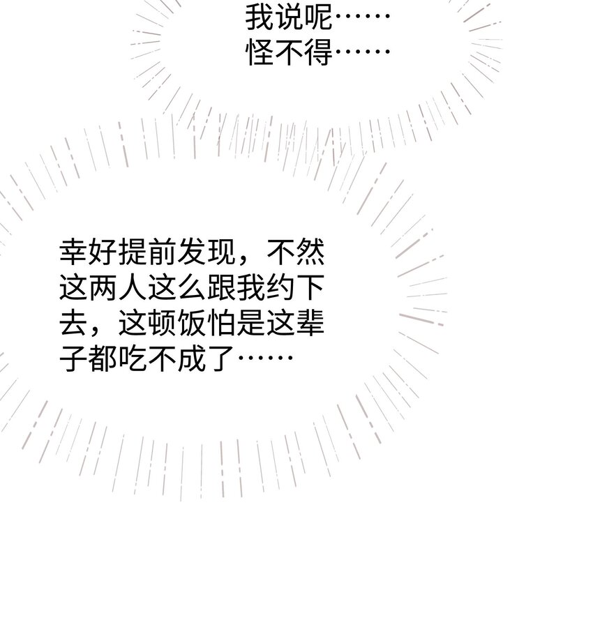 《职业粉丝》085 我喜欢你！ 第50页