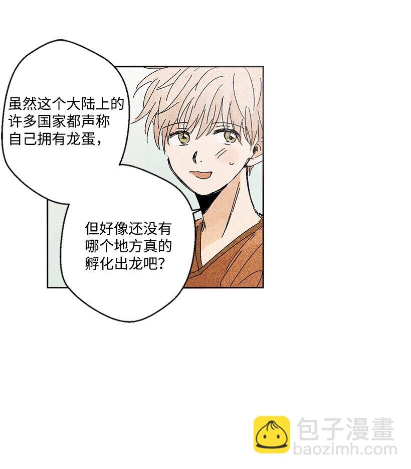 《龙下雨的国家》1 1 第10页