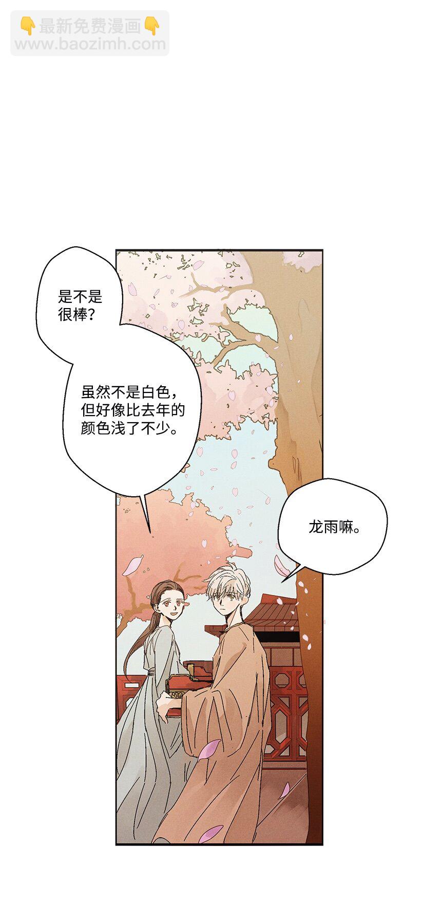 《龙下雨的国家》1 1 第13页