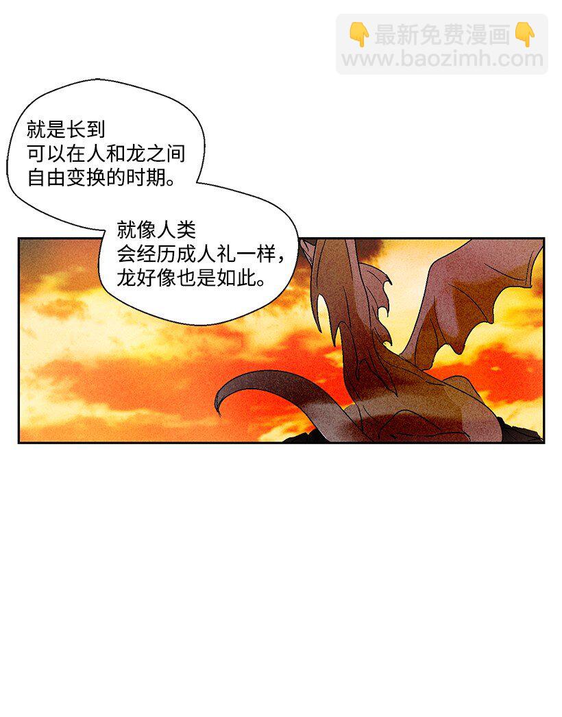 《龙下雨的国家》2 2 第17页