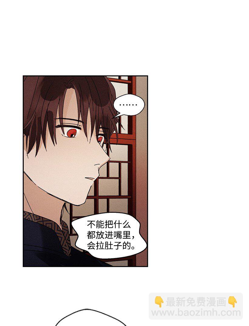 《龙下雨的国家》9 9 第29页