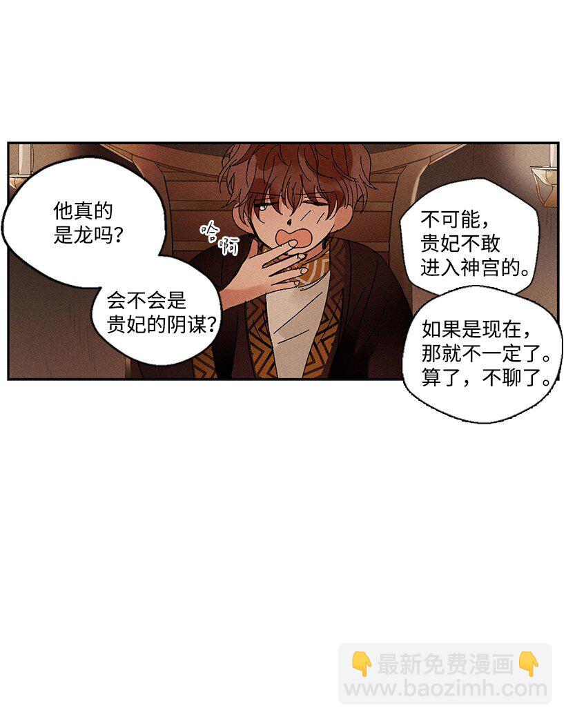 《龙下雨的国家》11 11 第31页