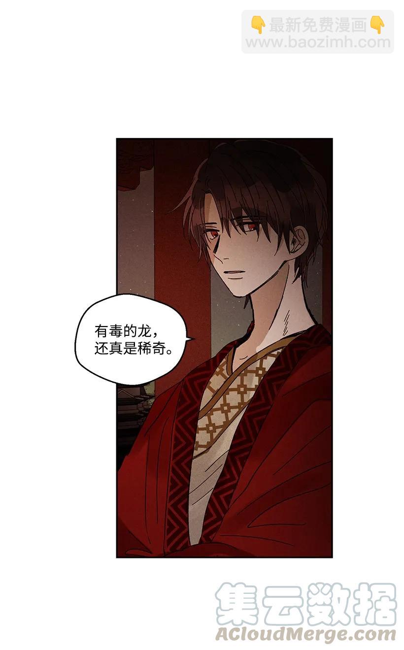 《龙下雨的国家》20 20 第4页