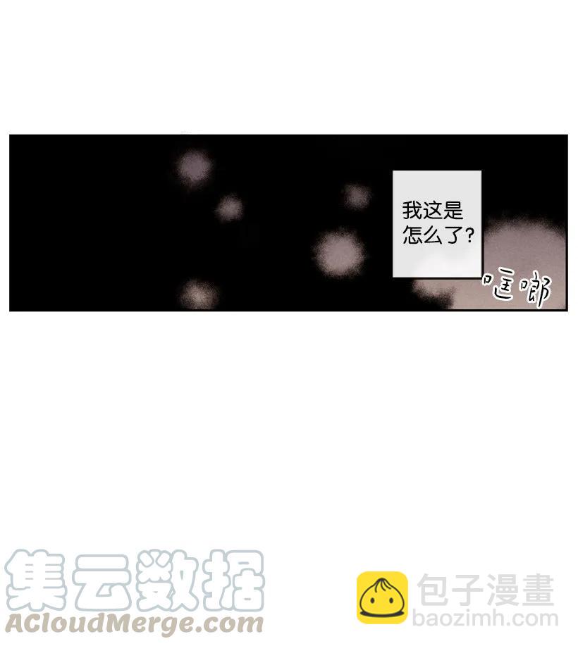 《龙下雨的国家》22 22 第28页