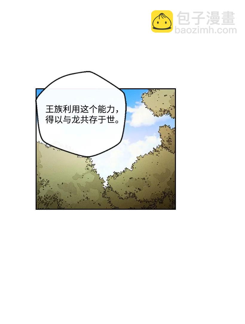 《龙下雨的国家》25 25 第27页