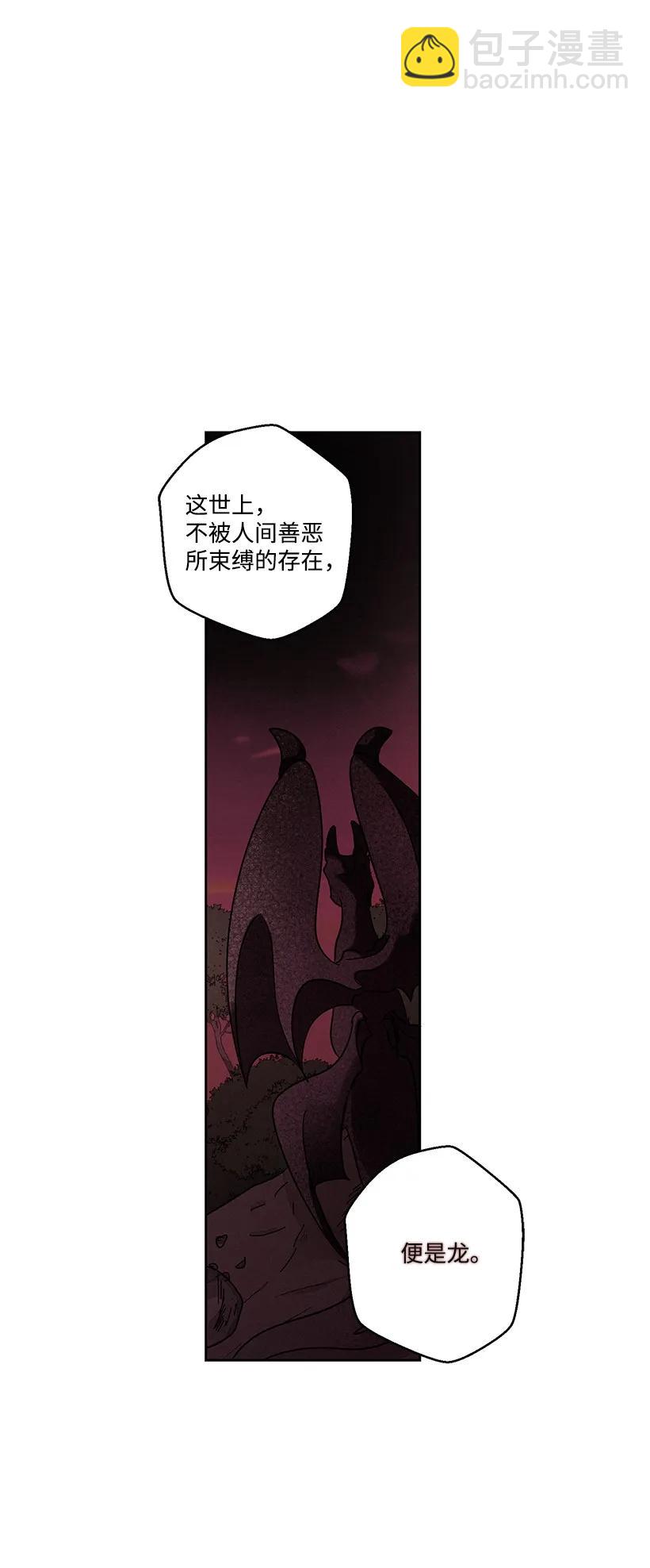 《龙下雨的国家》25 25 第9页
