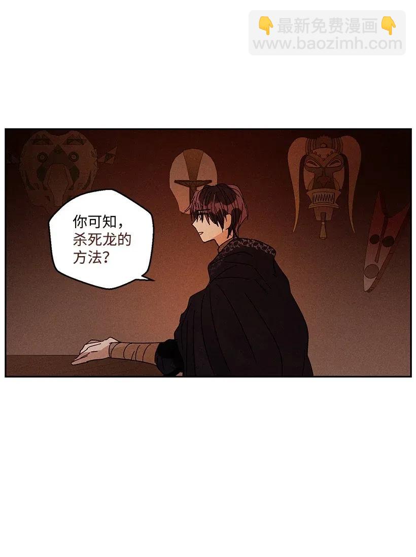 《龙下雨的国家》26 26 第36页