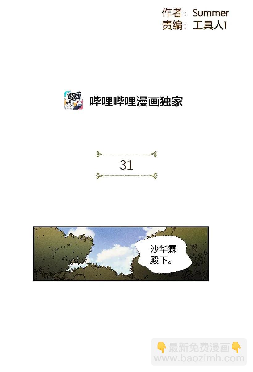《龙下雨的国家》31 31 第11页