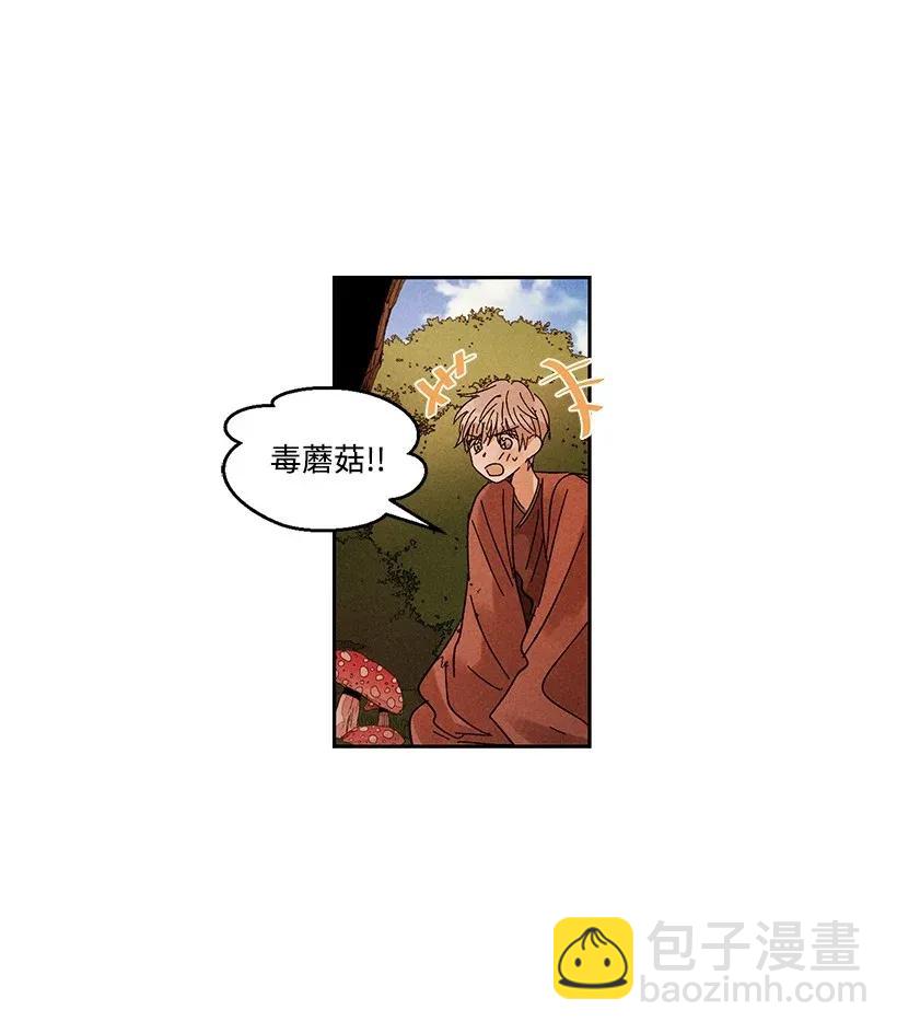 《龙下雨的国家》31 31 第15页