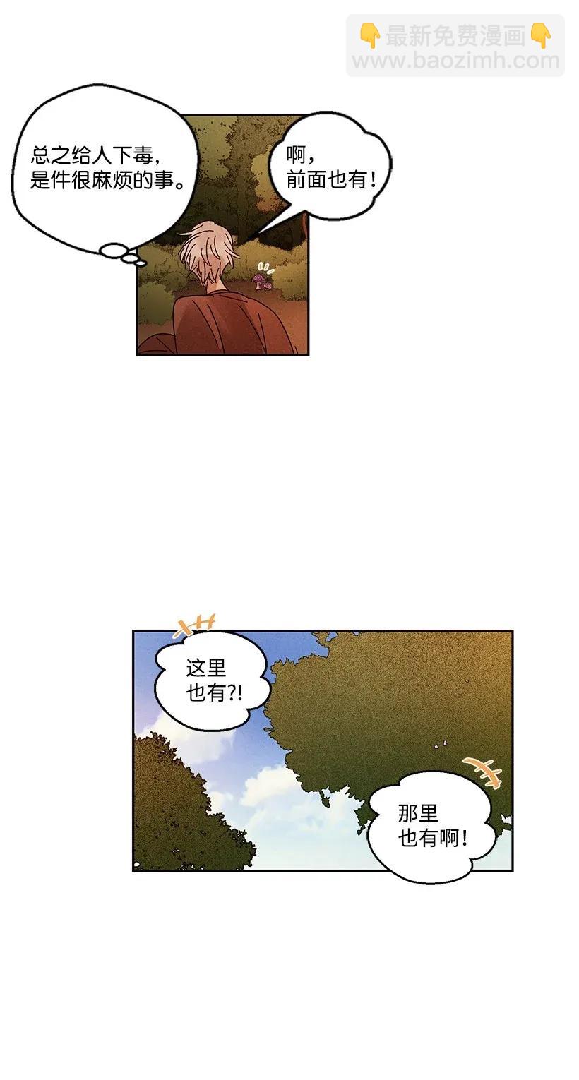 《龙下雨的国家》31 31 第18页