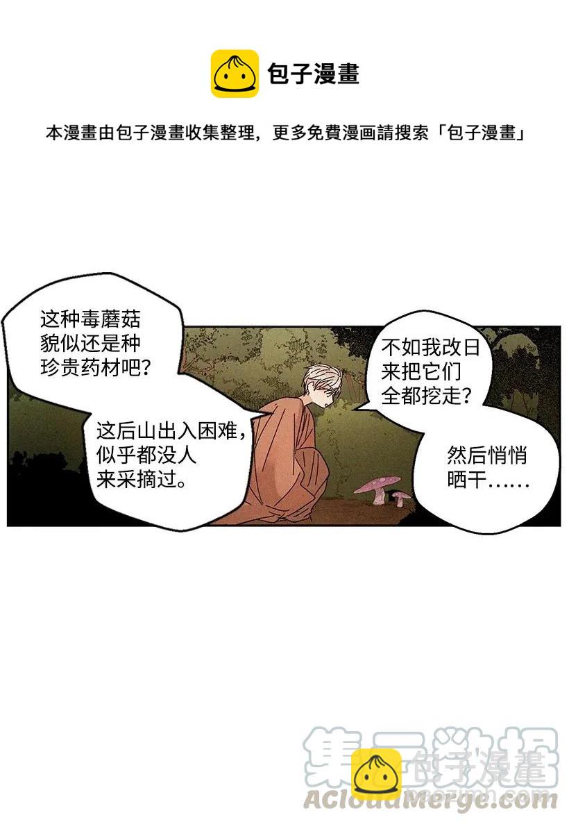《龙下雨的国家》31 31 第19页