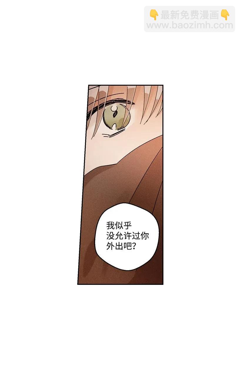 《龙下雨的国家》31 31 第29页