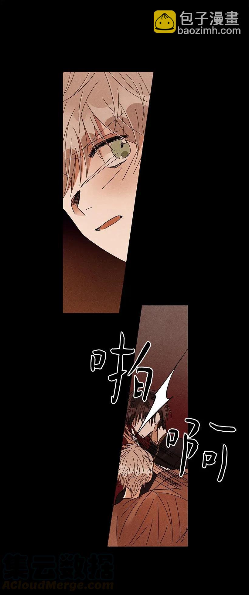 《龙下雨的国家》30 30 第13页