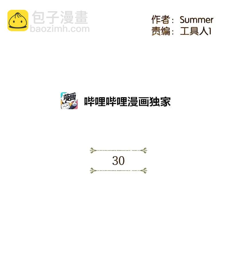 《龙下雨的国家》30 30 第2页