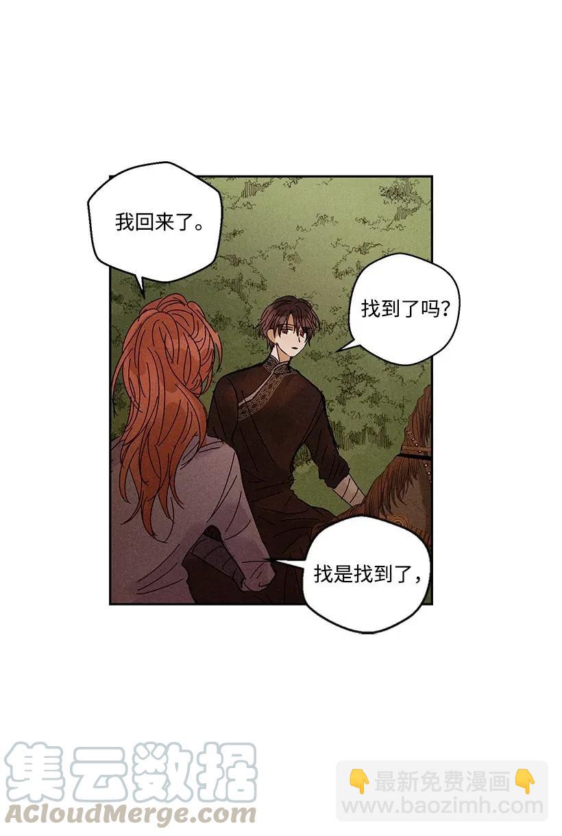 《龙下雨的国家》30 30 第34页