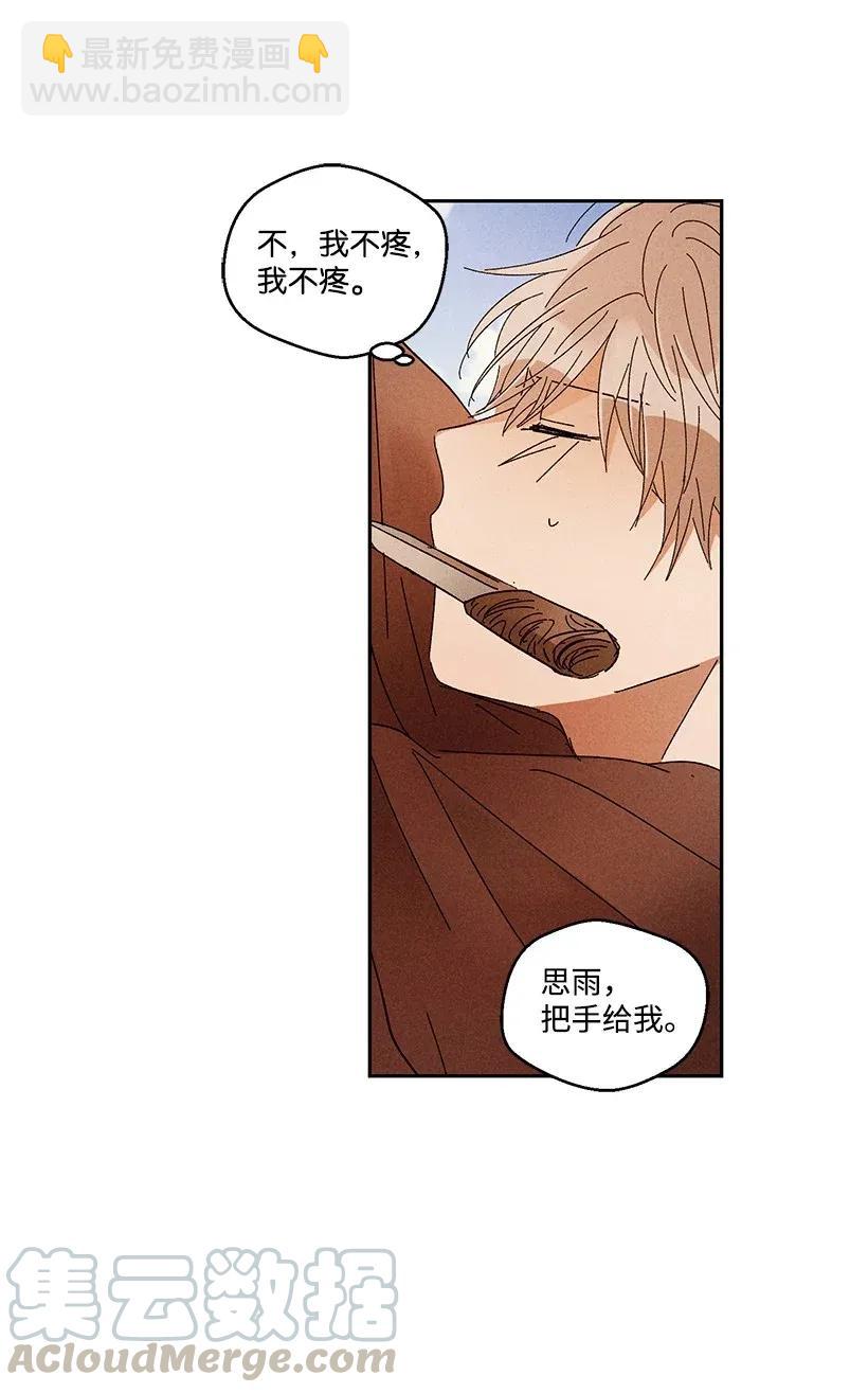 《龙下雨的国家》33 33 第19页