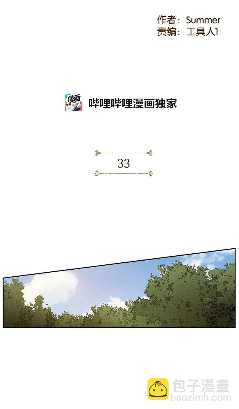《龙下雨的国家》33 33 第2页