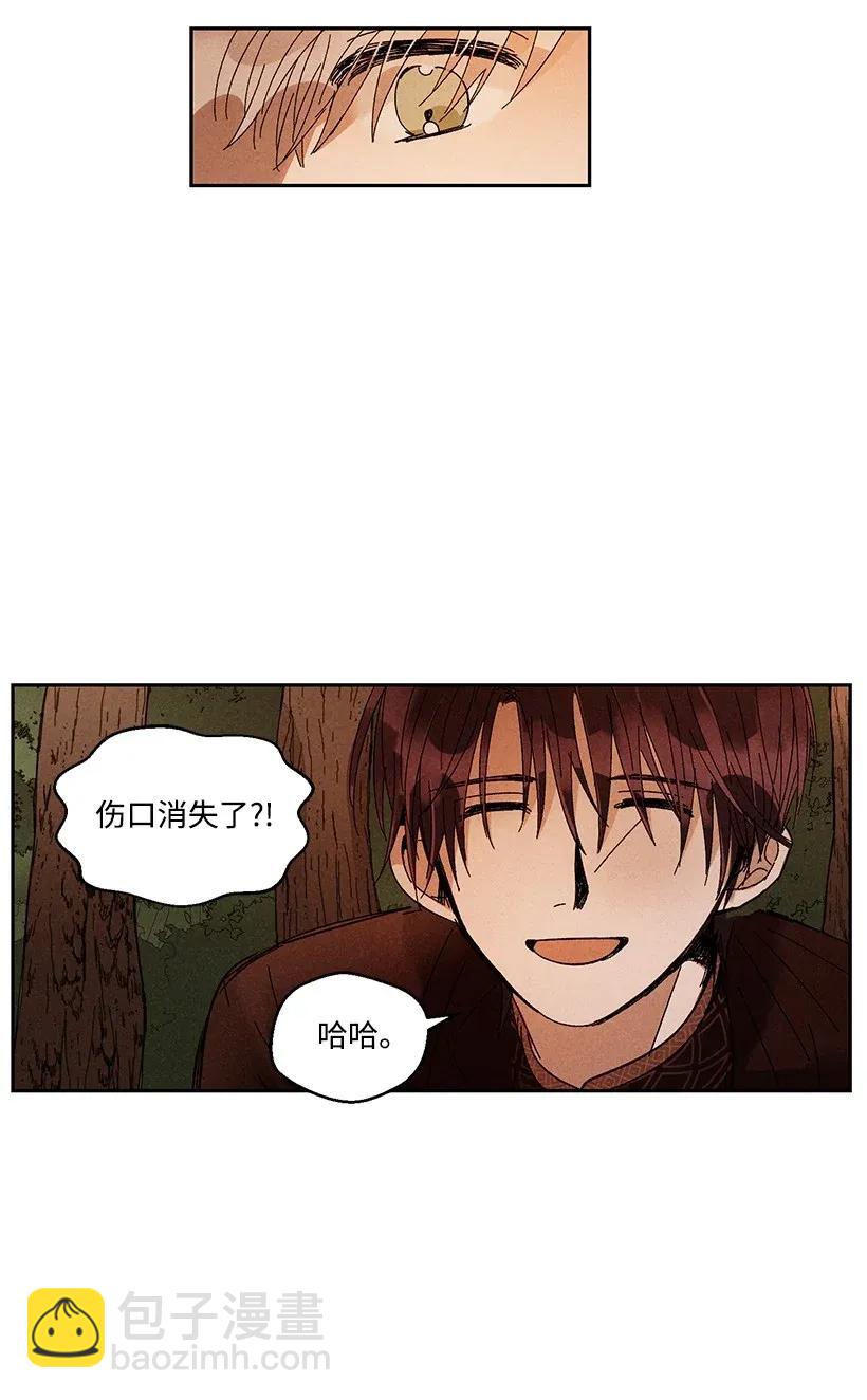 《龙下雨的国家》33 33 第42页