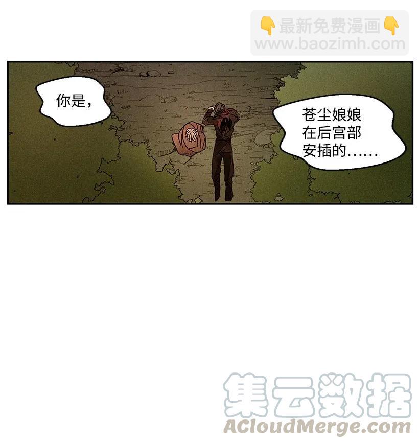 《龙下雨的国家》33 33 第7页