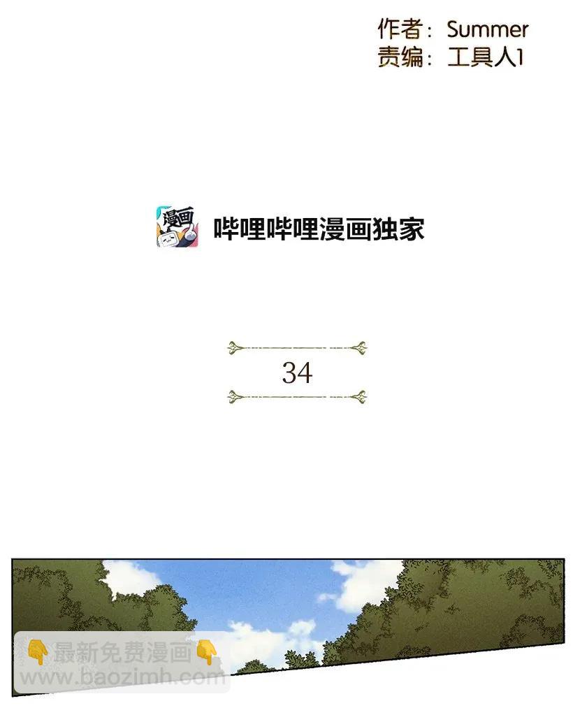 《龙下雨的国家》35 35 第11页