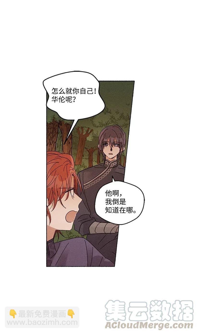 《龙下雨的国家》35 35 第13页