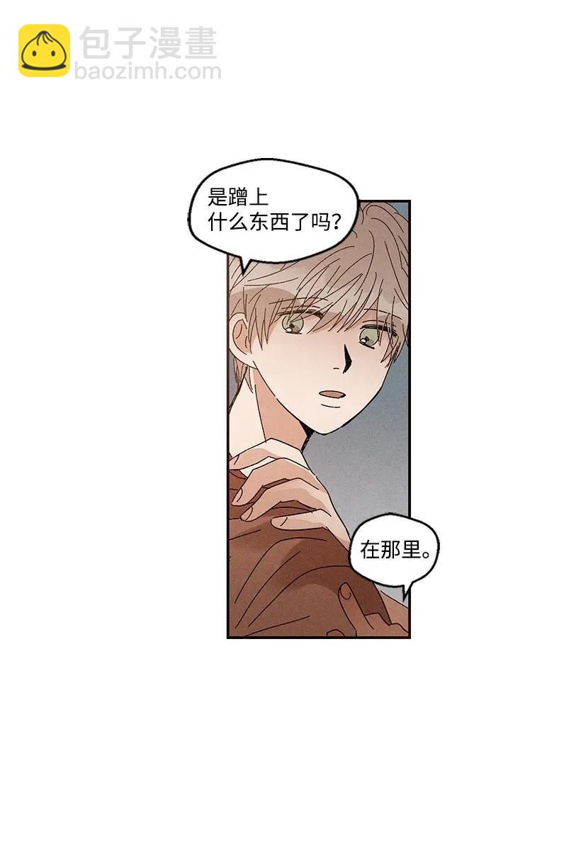 《龙下雨的国家》38 38 第31页