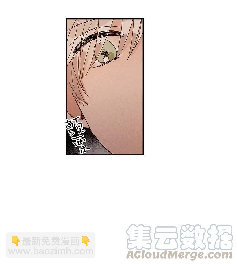 《龙下雨的国家》38 38 第37页