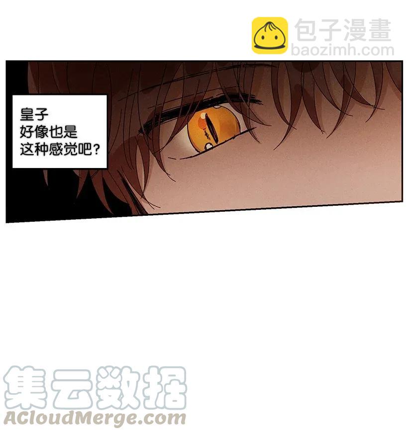 《龙下雨的国家》41 41 第21页