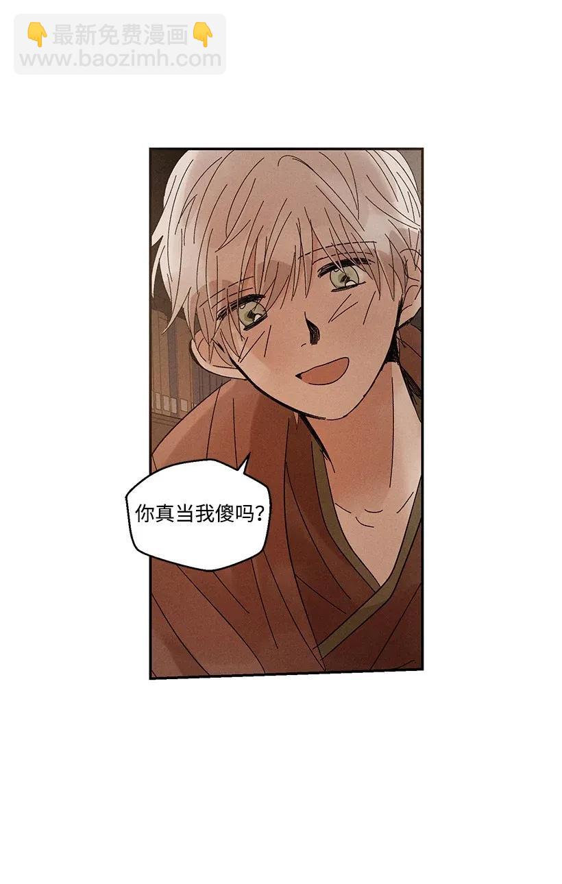 《龙下雨的国家》42 42 第43页