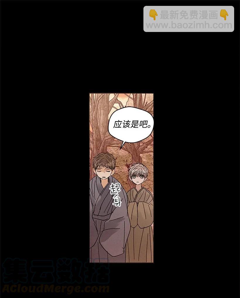 《龙下雨的国家》52 52 第31页