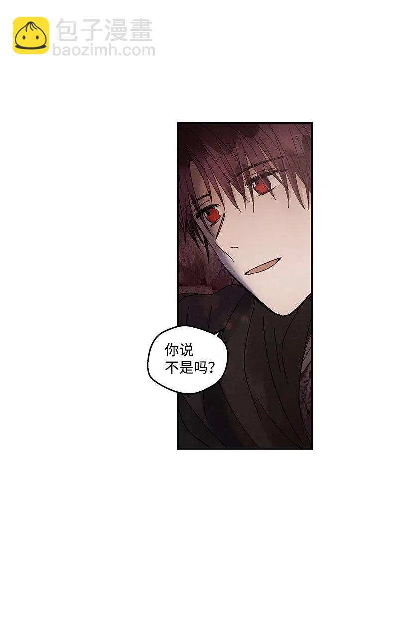 《龙下雨的国家》49 49 第43页