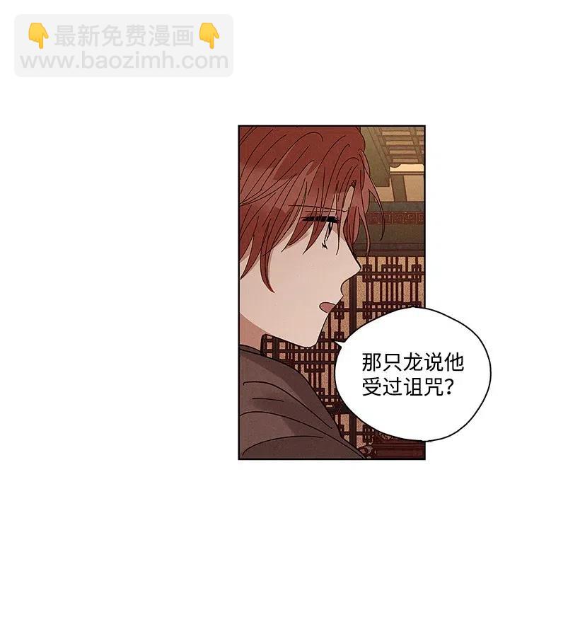《龙下雨的国家》53 53 第15页
