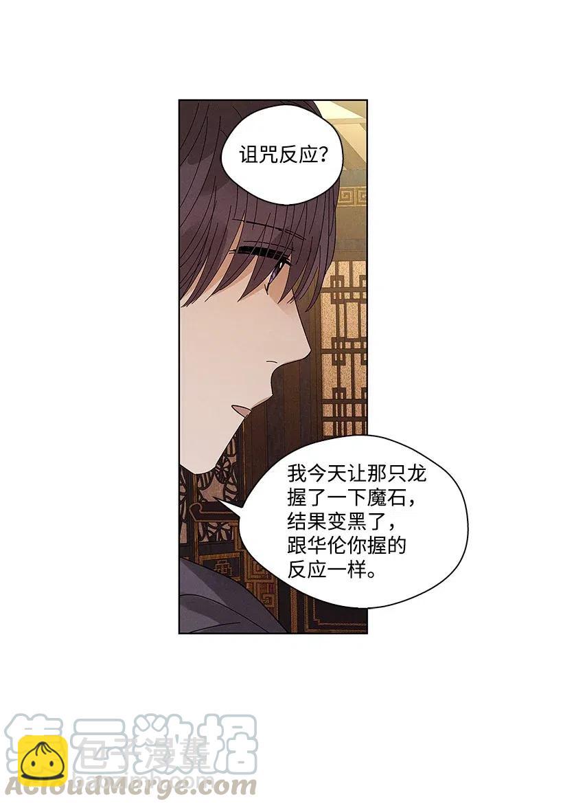 《龙下雨的国家》53 53 第17页