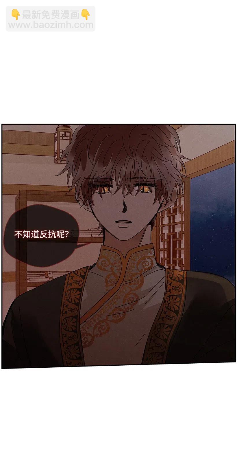 《龙下雨的国家》60 60 第46页
