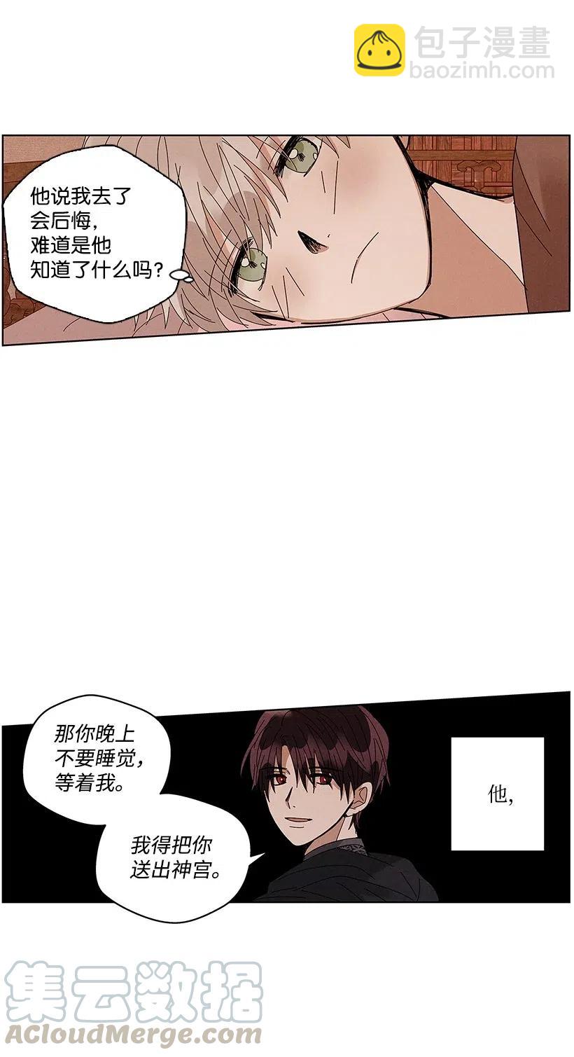 《龙下雨的国家》58 58 第5页