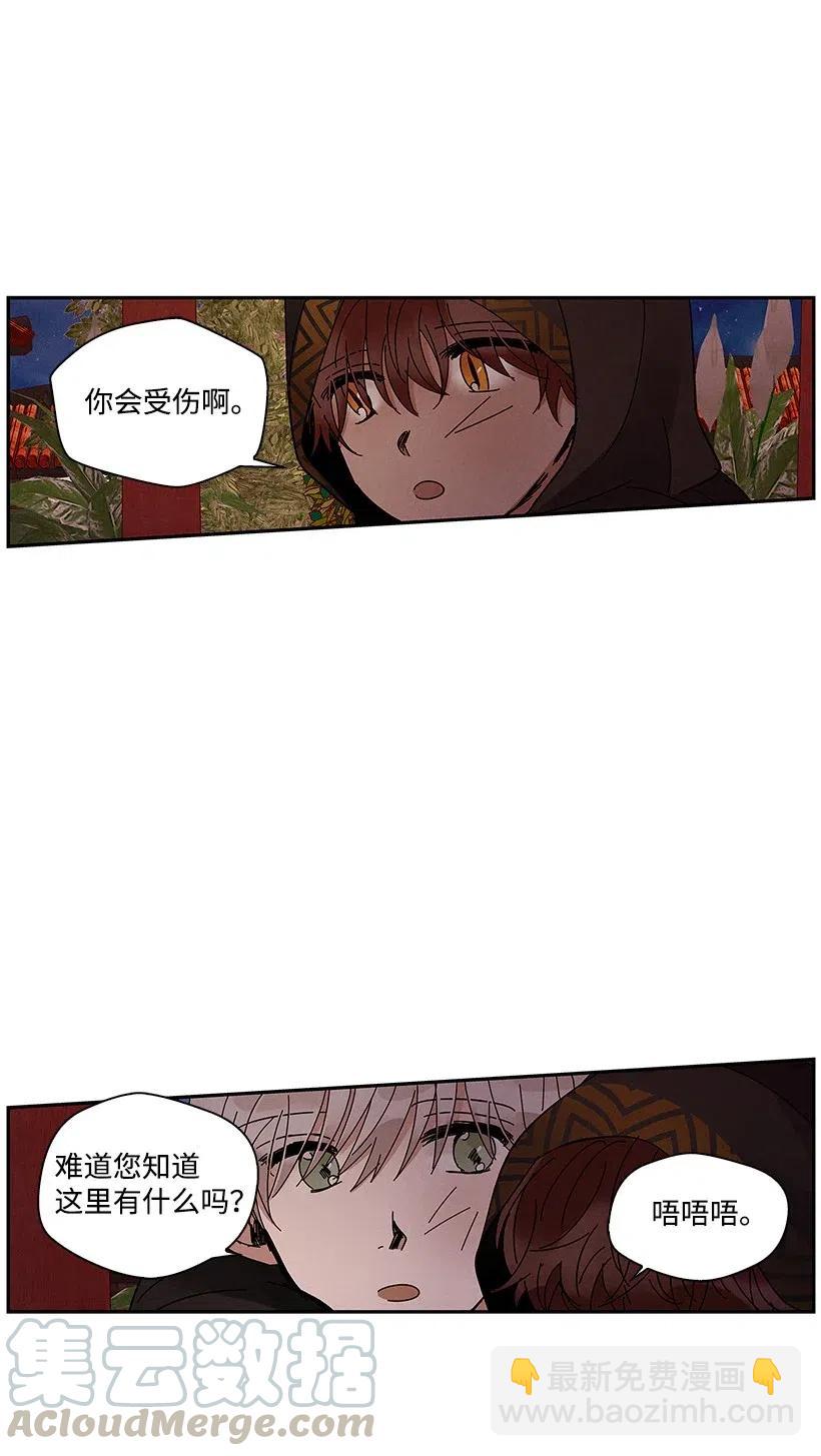 《龙下雨的国家》59 59 第17页
