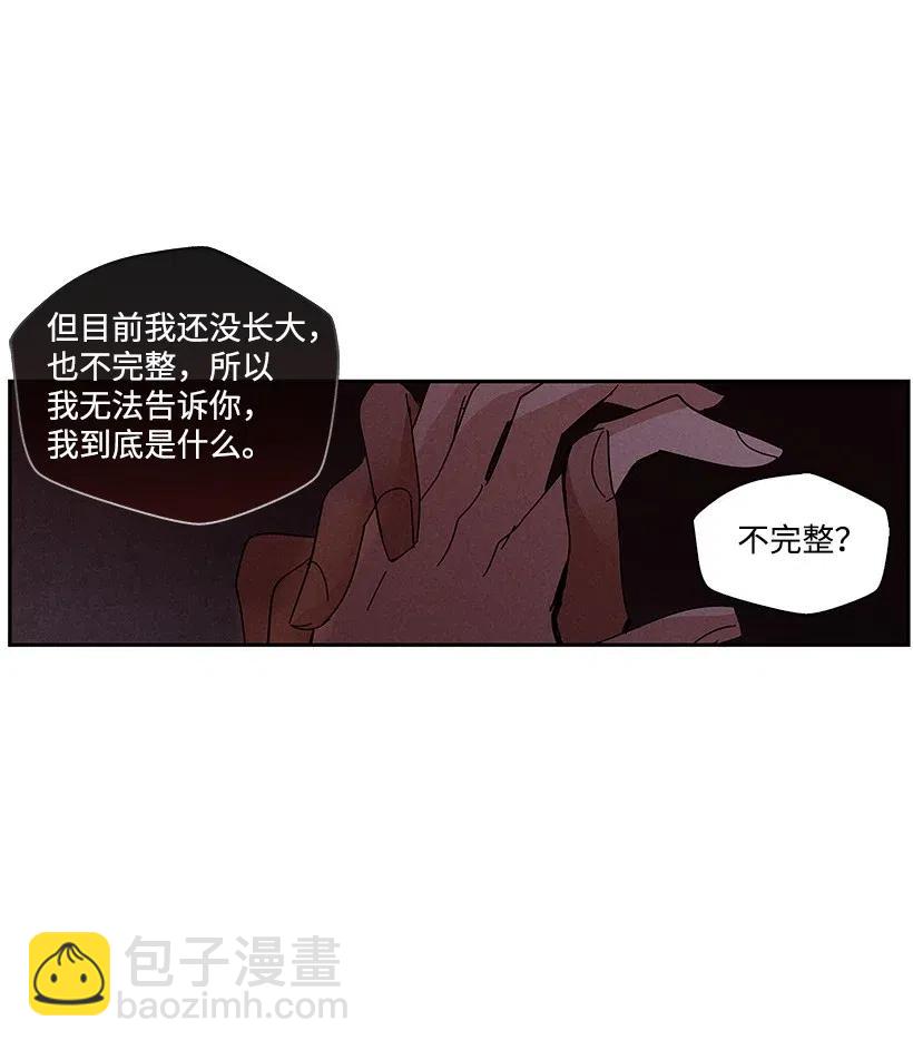 《龙下雨的国家》61 61 第42页