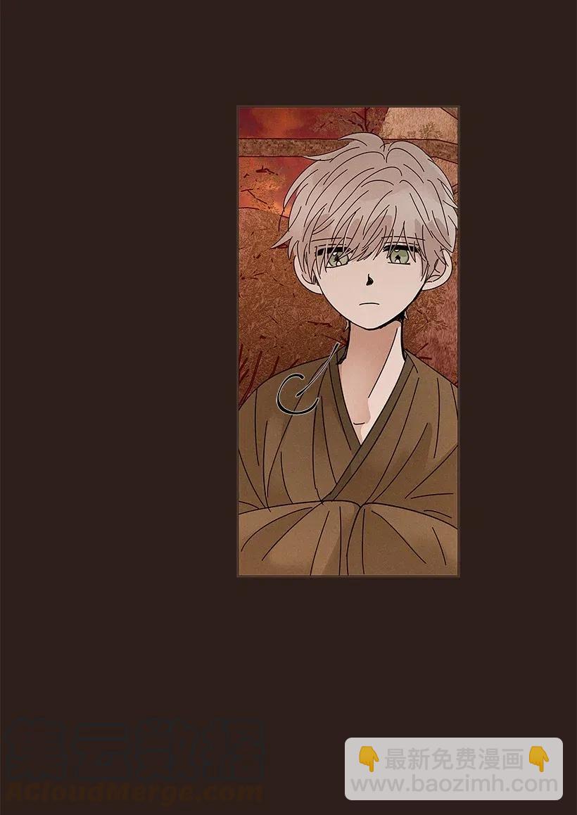《龙下雨的国家》66 66 第4页