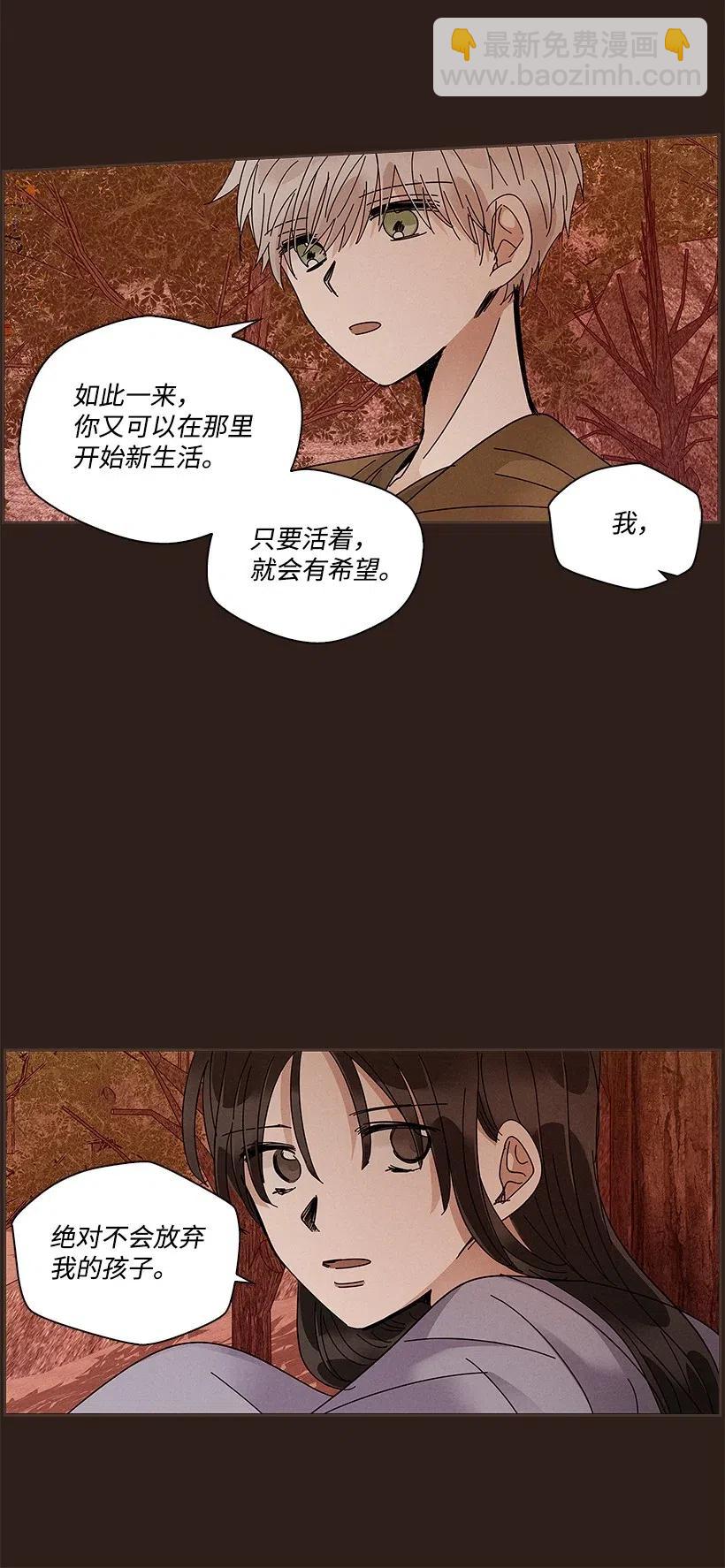 《龙下雨的国家》66 66 第8页