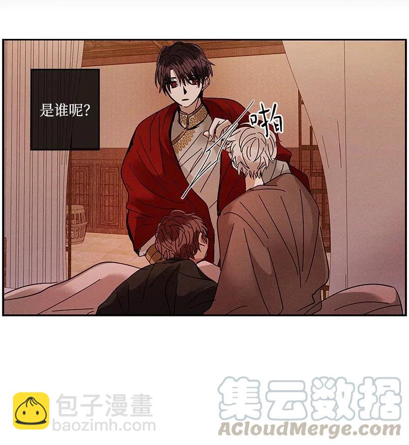 《龙下雨的国家》67 67 第13页