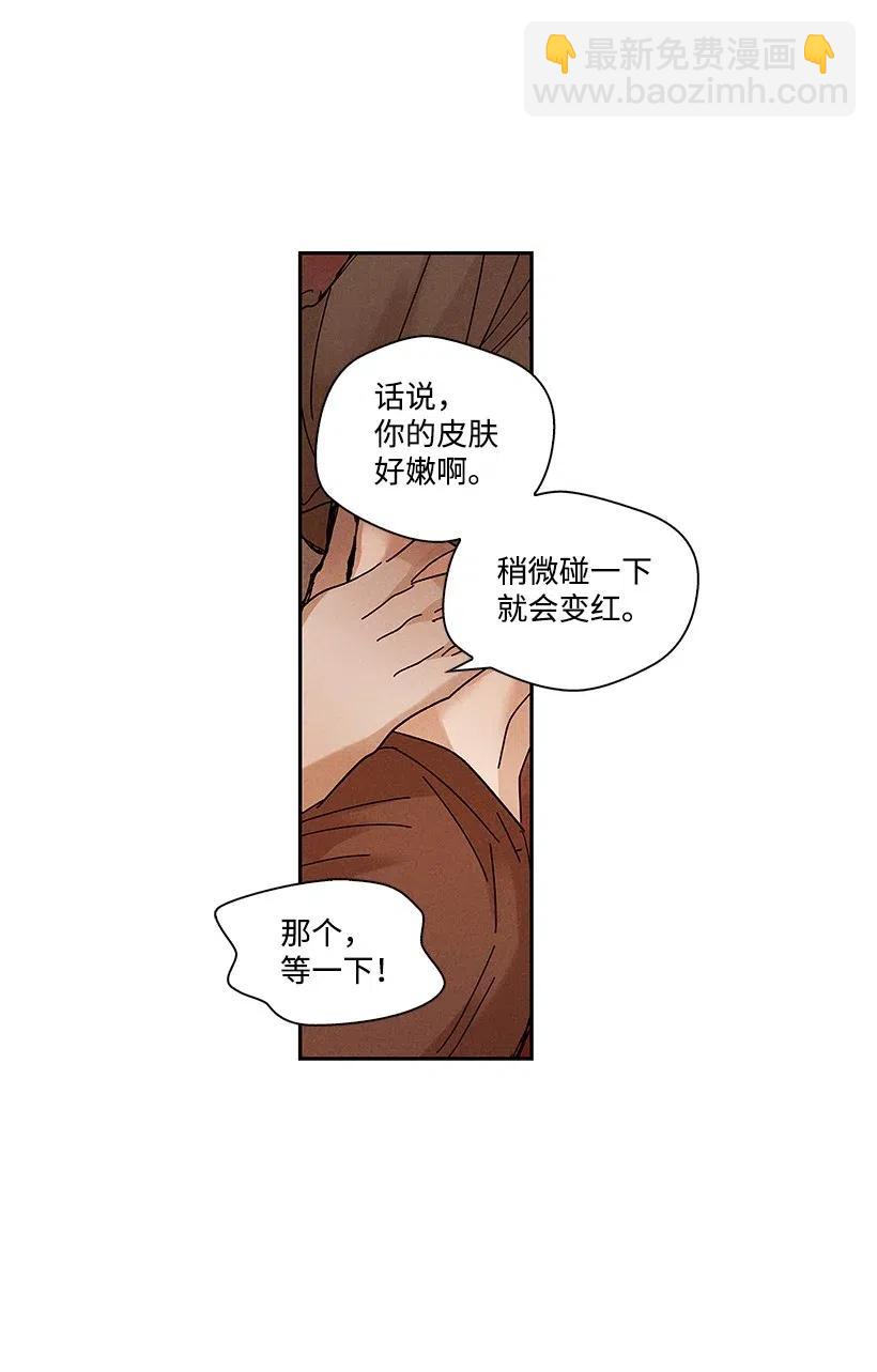 《龙下雨的国家》72 72 第42页