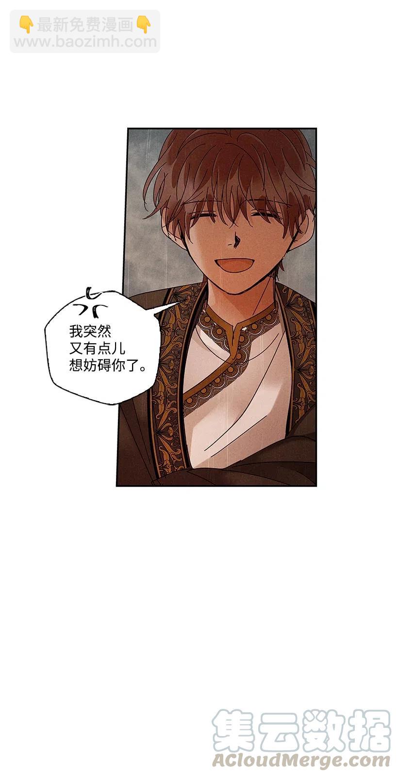 《龙下雨的国家》70 70 第37页