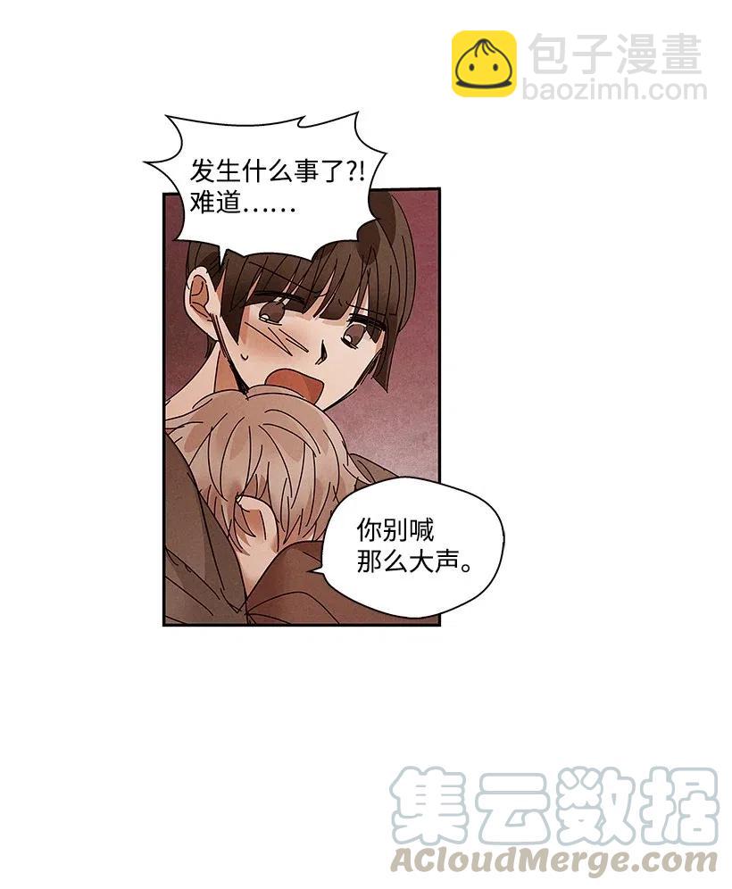 《龙下雨的国家》75 75 第33页