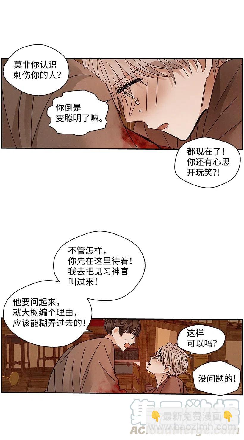 《龙下雨的国家》75 75 第37页